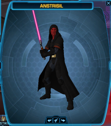 swtor xpadder 360 profile download swtor xpadder 360 profile download