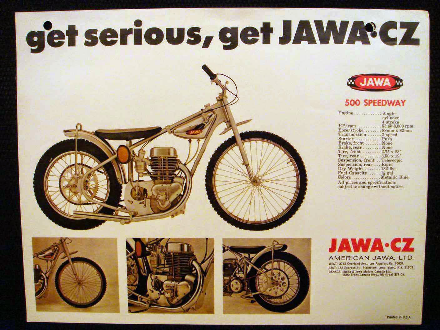 Jawa500speedway_b.jpg