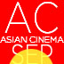 Asian Cinema
