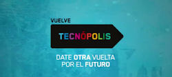 TECNÓPOLIS