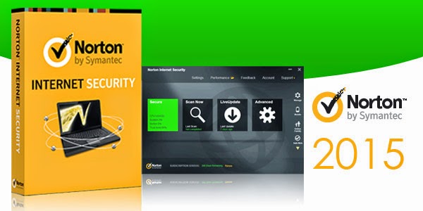 norton internet security 2015 crack