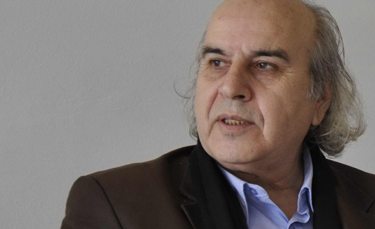 Vaaay Kitabin Basina Gelenler