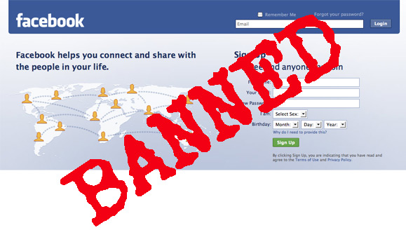 facebook.banned2.jpg