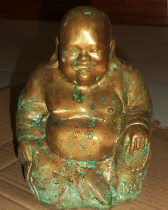 mantra pelet patung buddha maitreya mantra pelet patung buddha maitreya