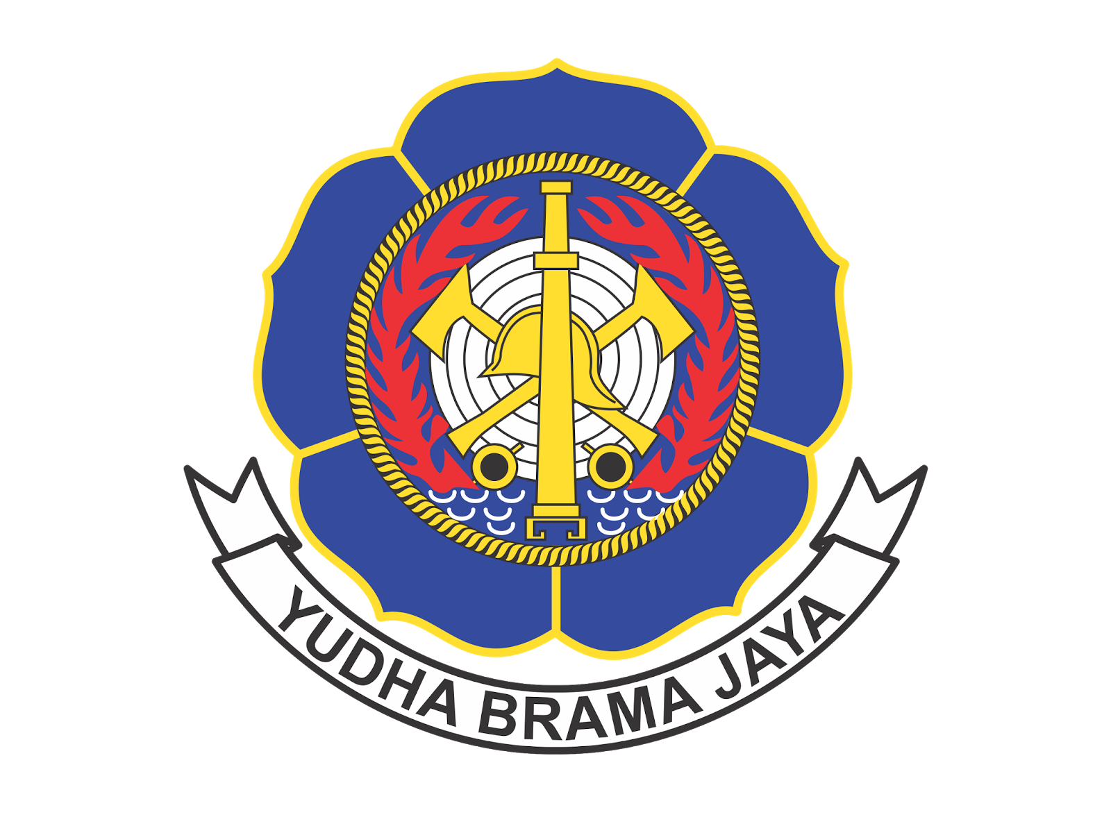 Logo Dprd Dki Jakarta Vector Contoh Banner Logo Dprd Dki Jakarta Vector Contoh Banner