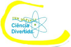 Ciência divertida