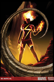 Artista Invitado: Greg Horn 15