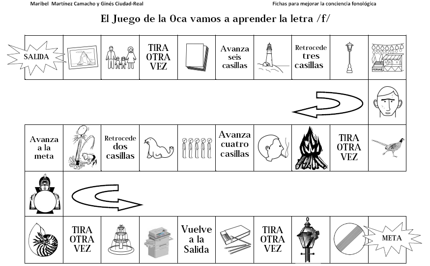 e eh9 d 1 f jf aj c 3 d9 de 2018 el de l s maestr s de audicion y lenguaje e eh9 d 1 f jf aj c 3 d9 de 2018 el de l s maestr s de audicion y lenguaje