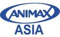 Animax Asia