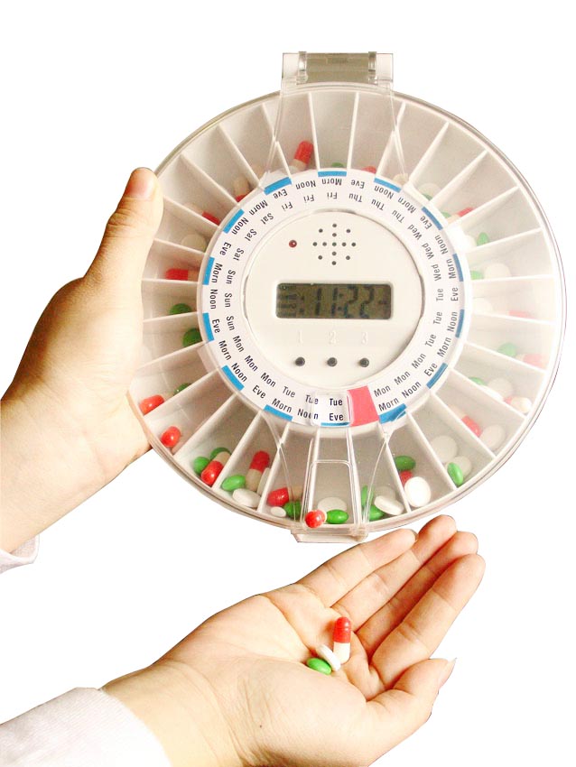 faridah hanim FOTO TEKNOLOGI DAN INOVASI DALAM BIDANG KEJURURAWATAN