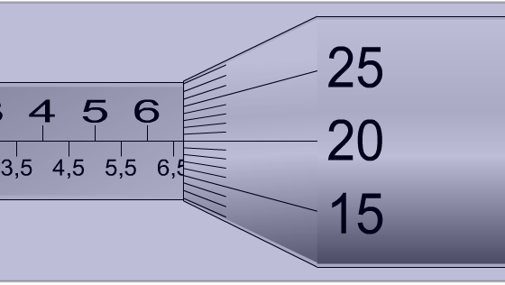 PHYSICS IN MAN KRONJO: SOAL REMEDIAL FISIKA MAN KRONJO BAB 1