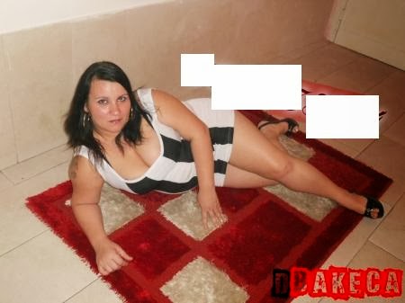 incontri per adulti a catania