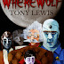 Wherewolf (The Skullenia Novels) - Free Kindle Fiction