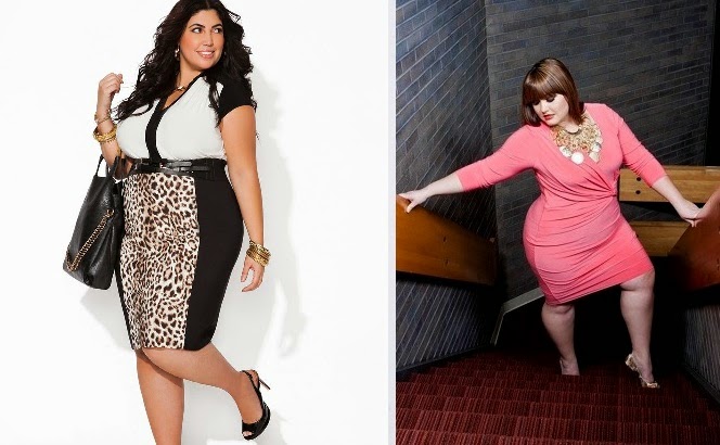 COMO COMPRAR ROPA QUE ACENTÚE MIS CURVAS COMO COMPRAR ROPA QUE ACENTÚE MIS CURVAS