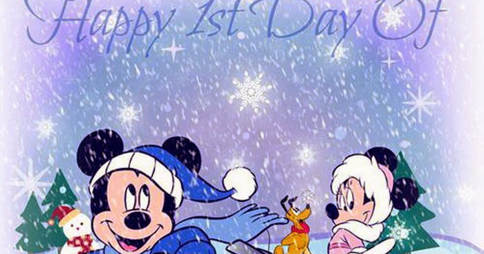 Mrs. Jackson's Class Website Blog Happy First Day of Winter