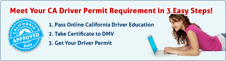 learner permit california learner permit california