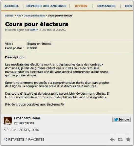 prostituées à domicile bourg en bresse