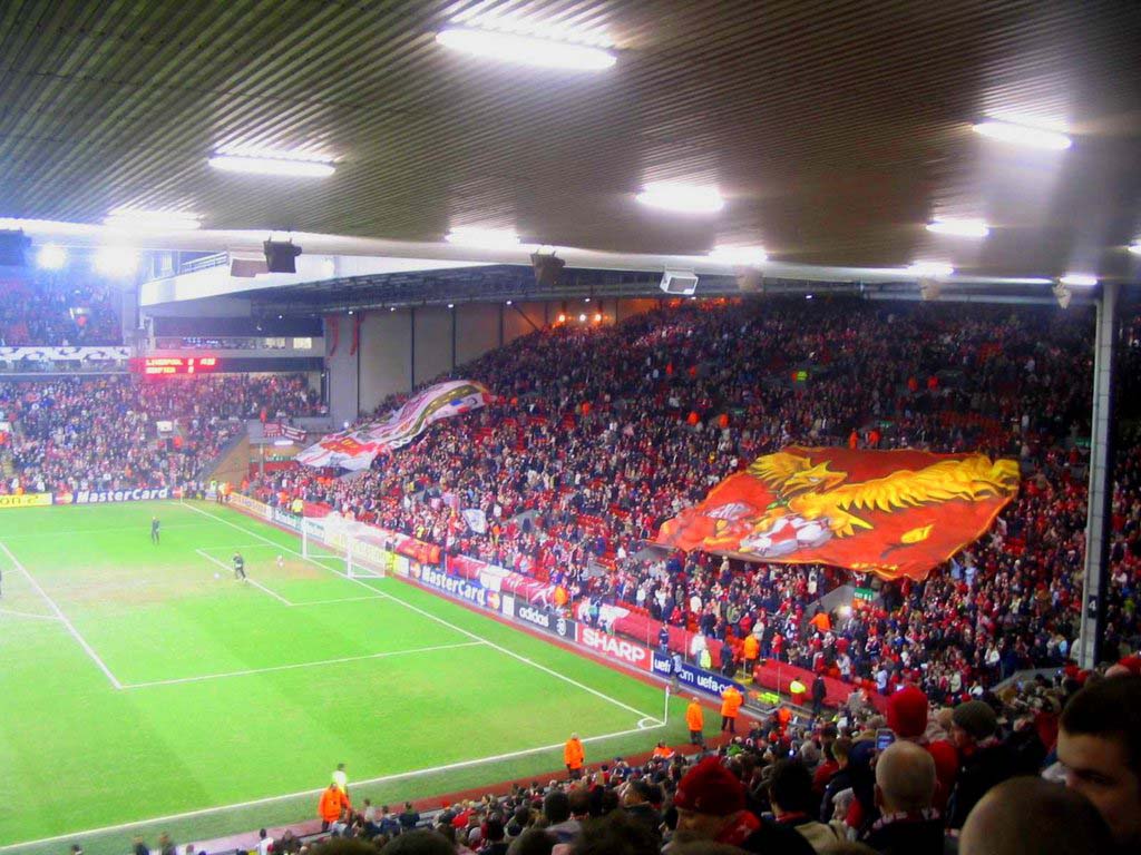 http://1.bp.blogspot.com/-aGOKl70VBFA/TjSIWBzXZHI/AAAAAAAABww/_7WMvCw8XDE/s1600/anfield-wallpaper.jpg