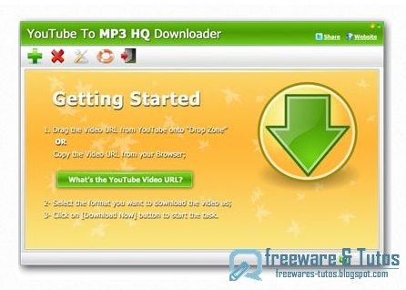 download youtube mp3 high quality