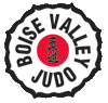 Boise Valley Judo