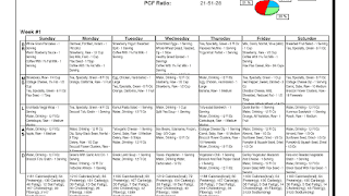 Indian Vegetarian Diet Plan For Weight Loss - Vege Choices