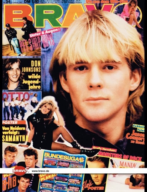 This I Like Http 1 Bp Blogspot Com Zzf8oajzwwc T07kklfuxki