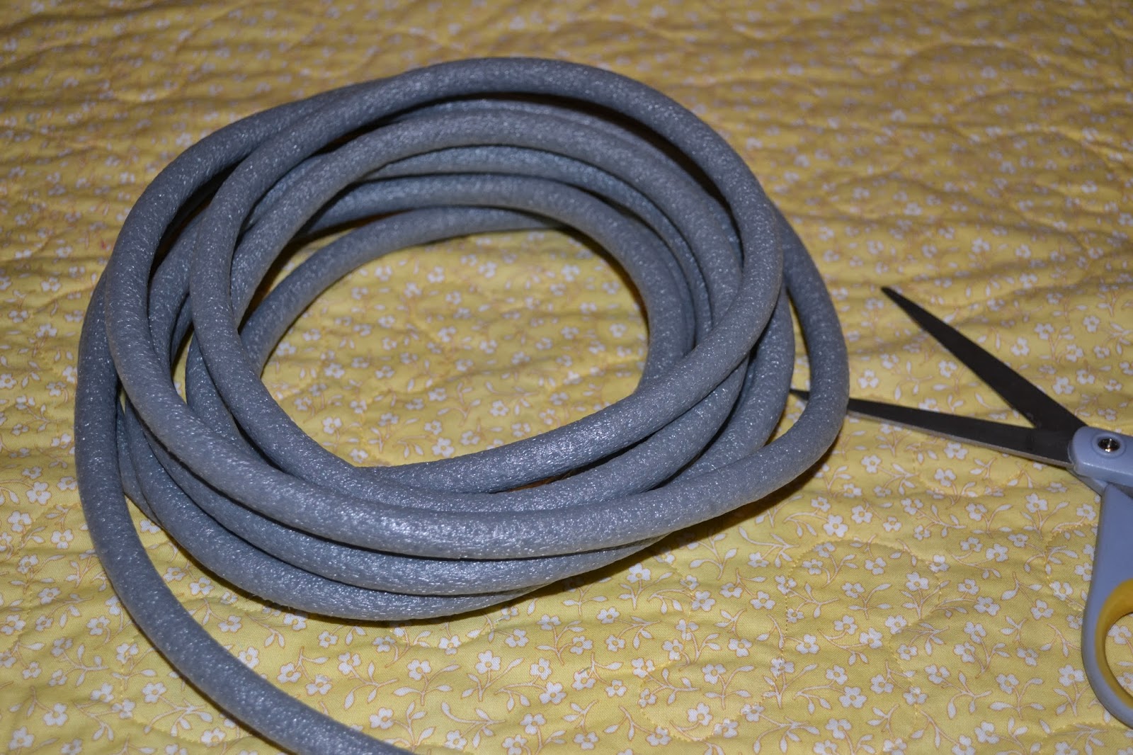 Closet Crafter DIY Pinmoors Quilting Anchors