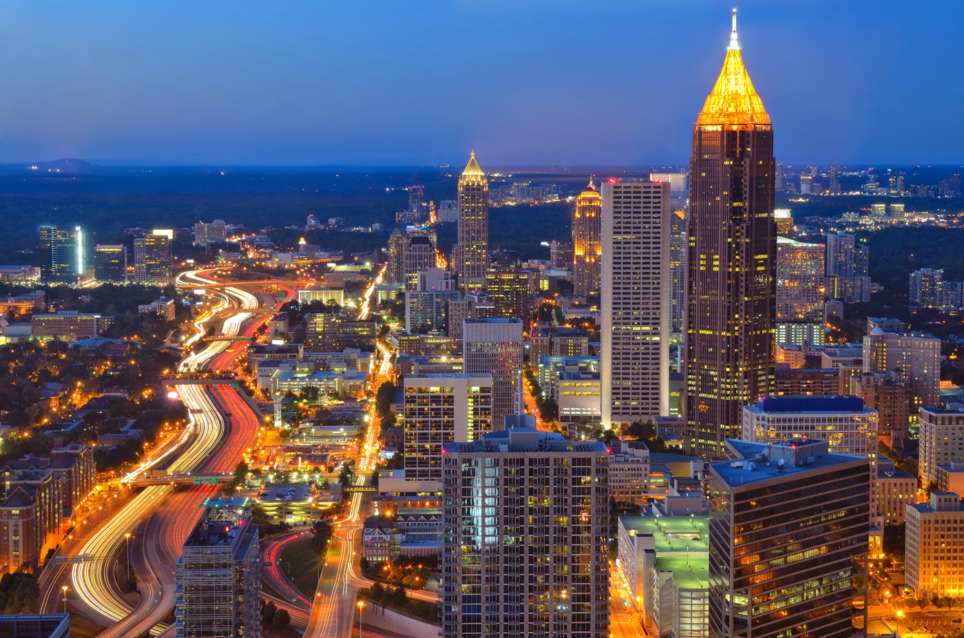 [Image: Downtown+Atlanta.jpg]