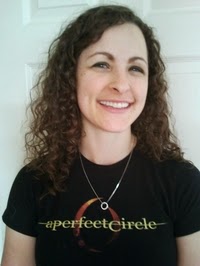 Author Spotlight/Interview: Cheree Alsop