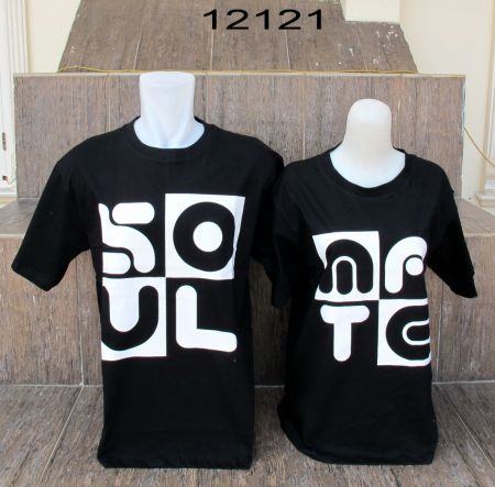 grosir baju murah style korea atasan fashion baju grosir baju murah style korea atasan fashion baju