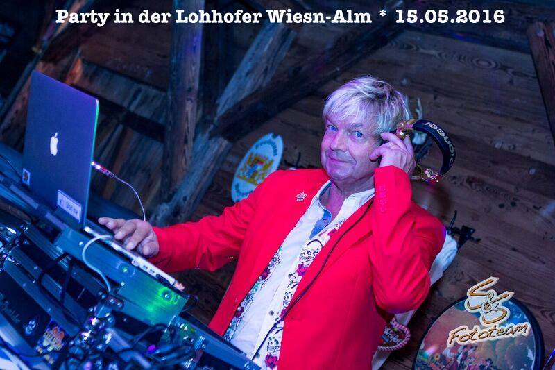 Am Wochenende Das Gegenuber Dem Offentlichen Interesse Ende Des