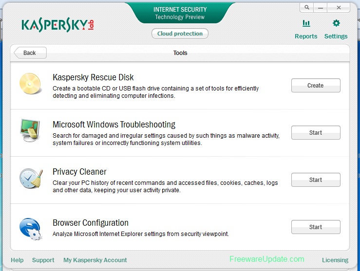 kaspersky internet security 2013 serial free