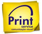 Print service