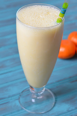 orange julius recipe with orange juice orange julius recipe with orange juice