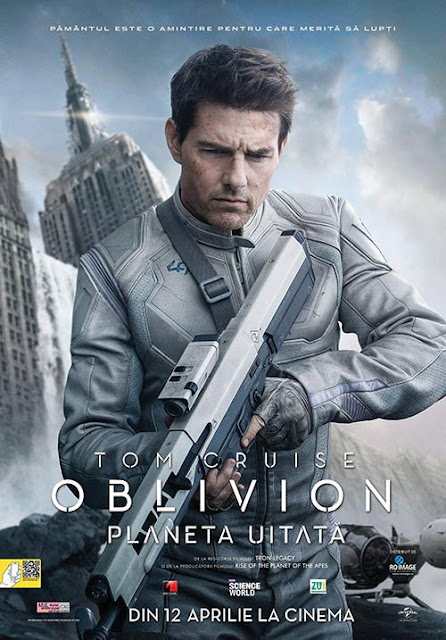 Oblivion+(2013).jpg