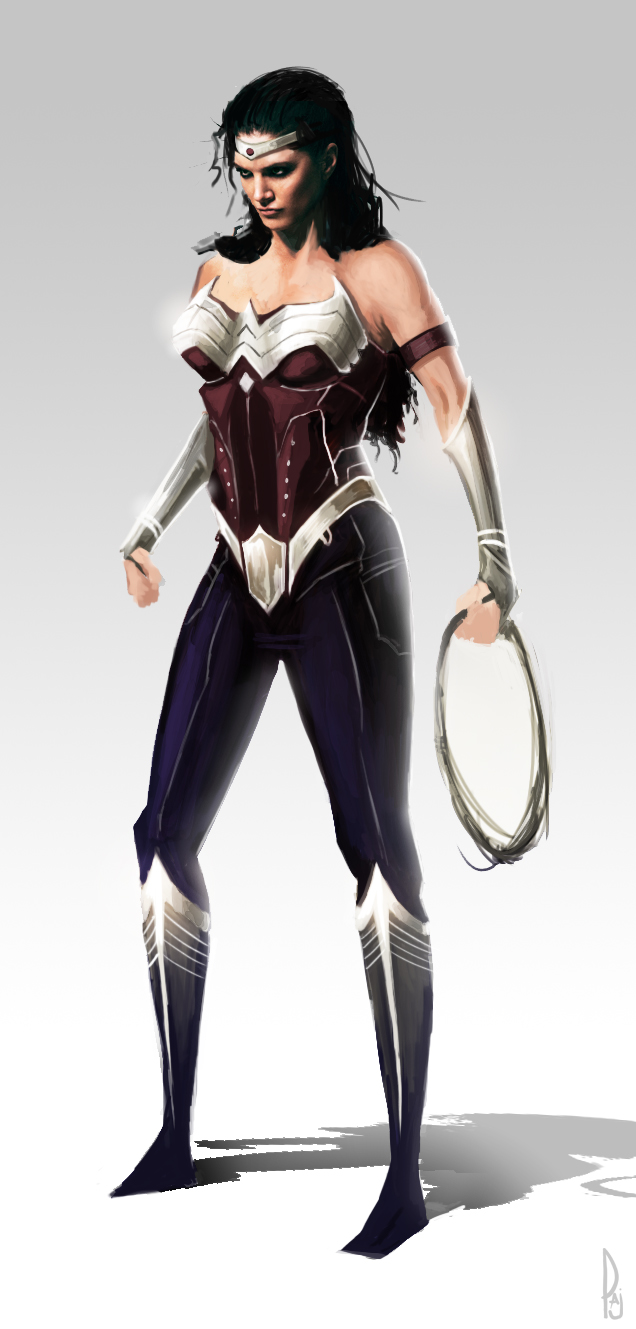 Faith No More - Epic Official Music Video - YouTube