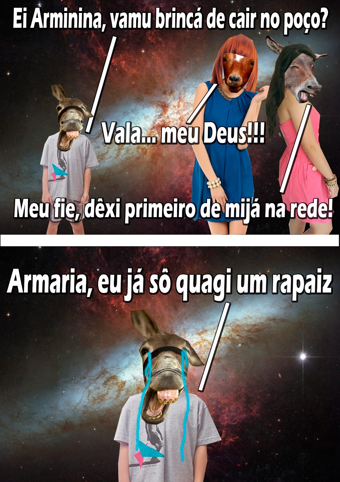 Sonhar Que Alguém Caiu No Poço CAIR NO POÇO: BERADEIRO DIGITAL | Beradeiro Digital