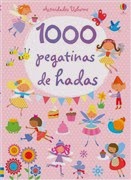 http://www.usborne.es/catalogo/catalogo.asp?subject=lp&subcat=3a&id=6777