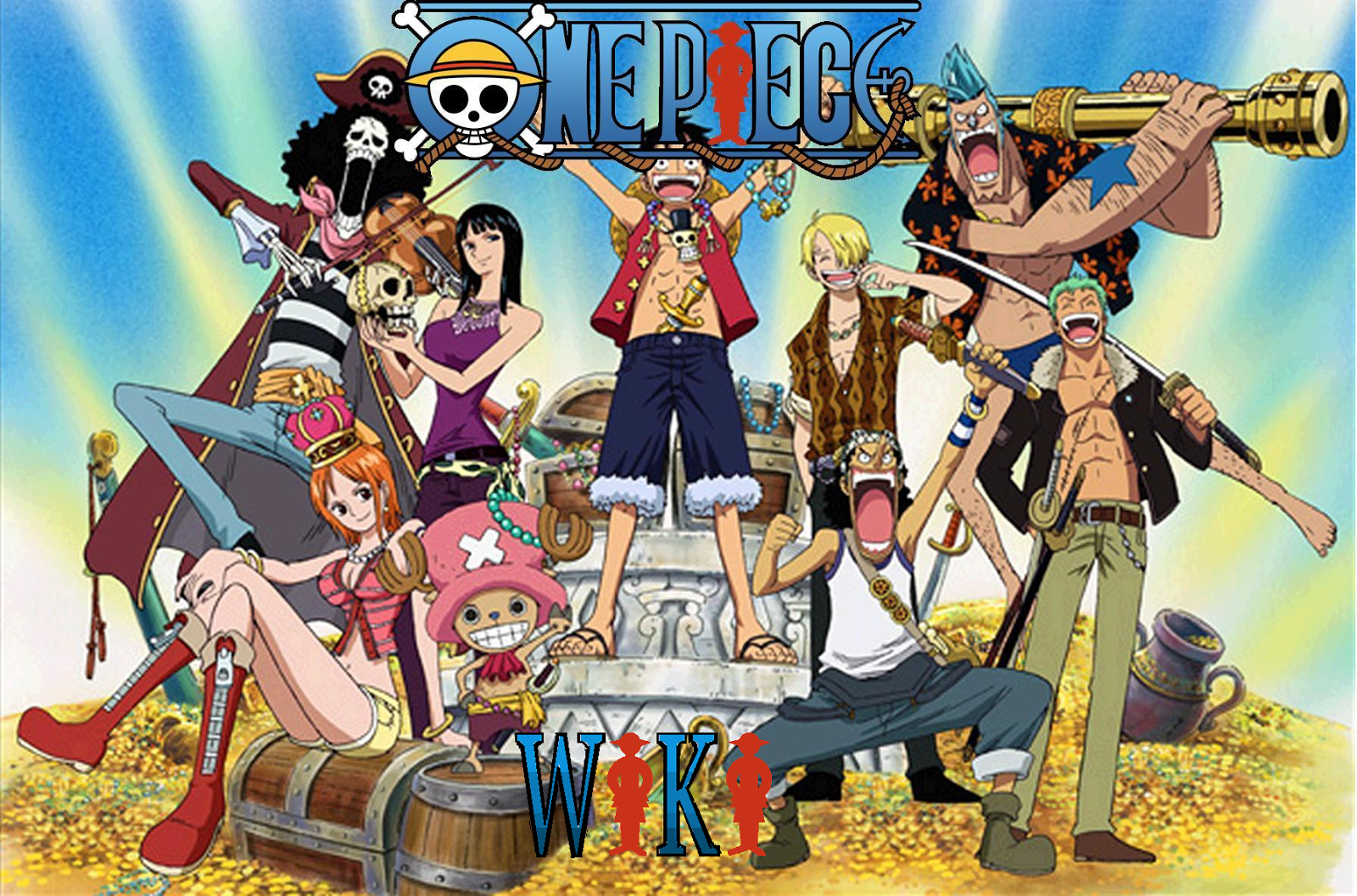 Download One Piece All Episode Subtitle Indonesia 3gp Download One Piece All Episode Subtitle Indonesia 3gp