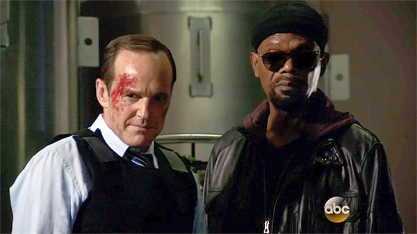 Nick-fury-agents-of-shield-finale-season-1.jpg