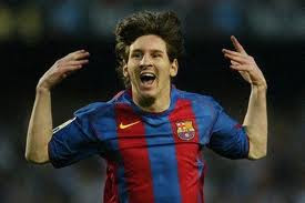 Twitter de Messi cuenta oficial de Lionel Messi en Twitter Twitter de Messi cuenta oficial de Lionel Messi en Twitter