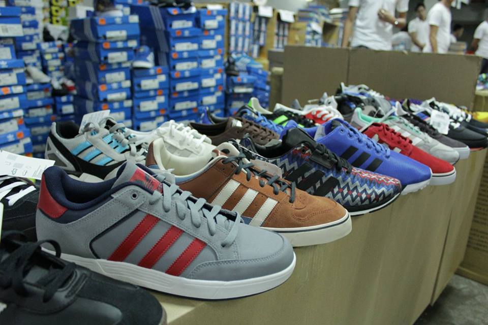 adidas grand sale up to 70 2015 adidas grand sale up to 70 2015