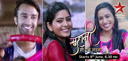 star plus serials desitvforum star plus serials desitvforum