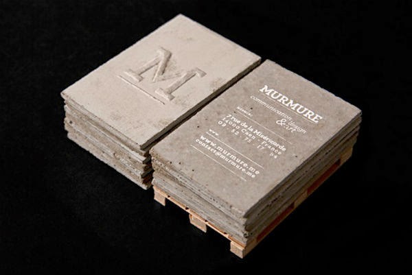 Tarjetas de Presentación 2015 - 2016 Tarjetas de Presentación 2015 - 2016