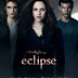 Download Film: Twilight Saga: Eclipse