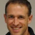 The Open Group panel explores how the Big Data era now challenges the IT status quo