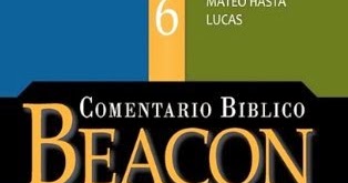 Pdf Pdf