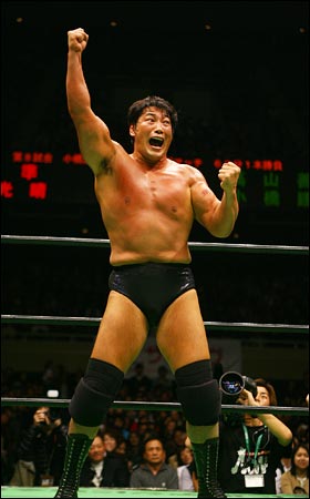 kentakobashi.jpg