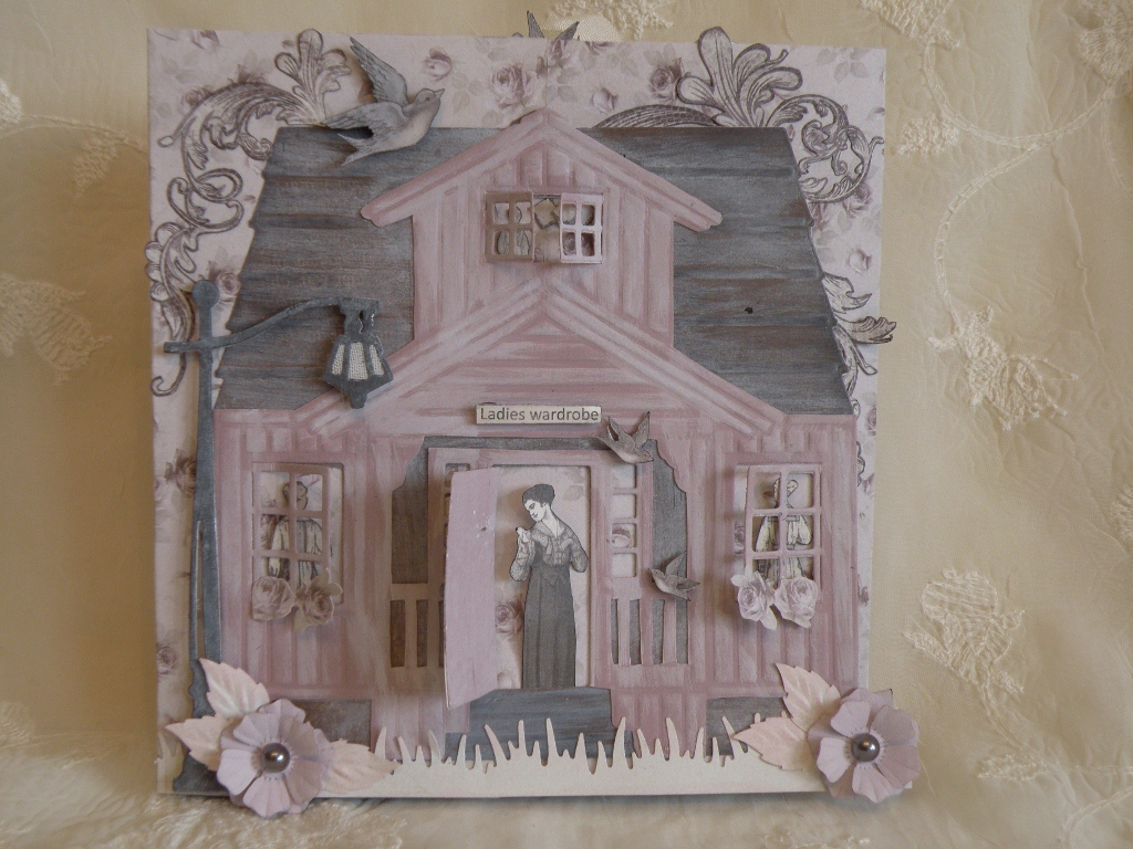 paper creations The paper creations on-line store is now a division of the paper cut we sell a variety of paper crafting and scrapbooking supplies, card stock, book kits, specialty cards & due cuts, art supplies, quilt-a-cards, and wedding invitations. paper creations The paper creations on-line store is now a division of the paper cut we sell a variety of paper crafting and scrapbooking supplies, card stock, book kits, specialty cards & due cuts, art supplies, quilt-a-cards, and wedding invitations.
