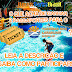PROMOÇÃO: Par de passaportes para o Thermas dos Laranjais!